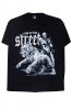 Law Of The Street tri�ko