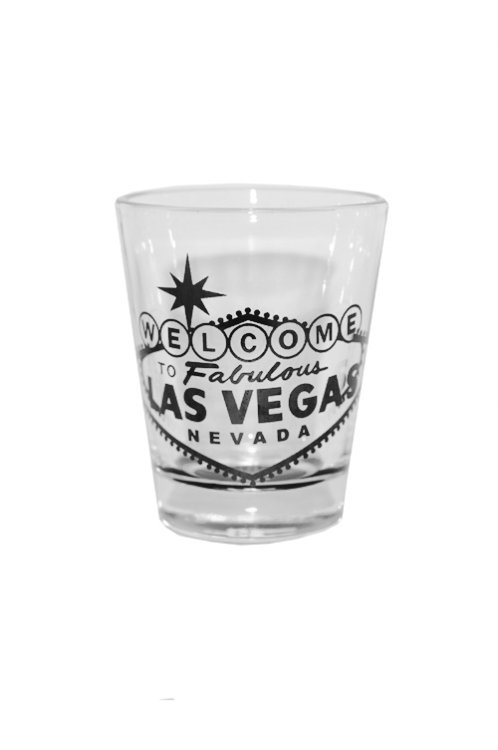 Las Vegas sklenika - Kliknutm na obrzek zavete