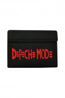 Depeche Mode pen�enka