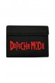 Depeche Mode pen�enka