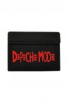 Depeche Mode peněženka