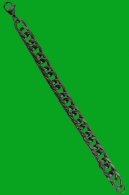 n�ramek Stainless Steel