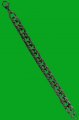 n�ramek Stainless Steel