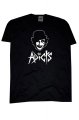 Adicts tri�ko