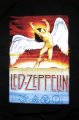 Led Zeppelin triko pnsk