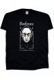 Nosferatu tri�ko