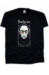 Nosferatu tri�ko