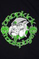 Dropkick Murphys triko pnsk