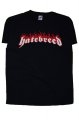 Hatebreed tri�ko