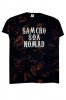tri�ko Sons Of Anarchy