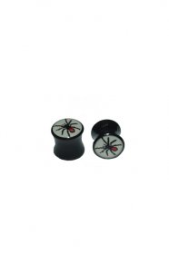 Spider plug
