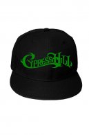 Cypress Hill kiltovka