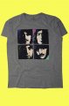 Beatles tri�ko