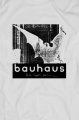 Bauhaus triko