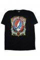 Grateful Dead p�nsk� tri�ko