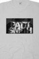 Patti Smith triko dmsk