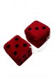 Dice ply�ov� kostky