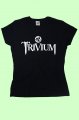 Trivium Girl tri�ko