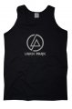 Linkin Park t�lko