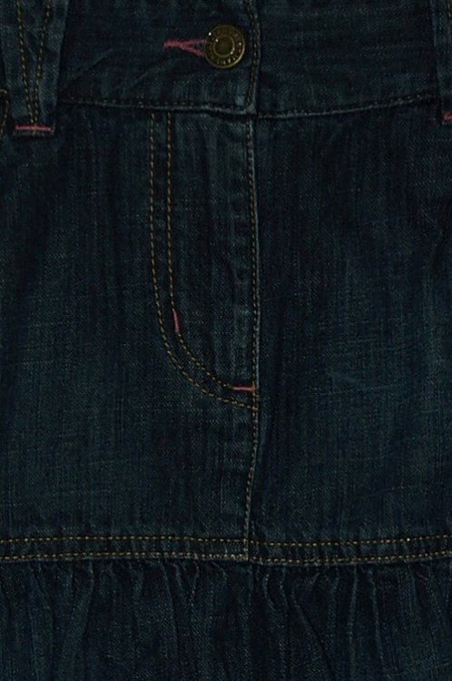 sukn Next Jeans - Kliknutm na obrzek zavete