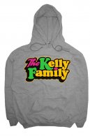 Kelly Family mikina