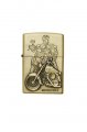 HD Motorcycle zapalova�
