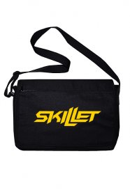 Skillet taka