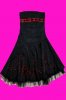 �aty Gothic