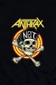 Anthrax triko pnsk