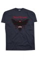 Devil Driver tri�ko