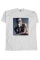 Robbie Williams tri�ko