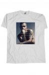 Robbie Williams tri�ko