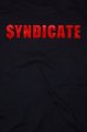 Rhyme Syndicate Hip Hop triko