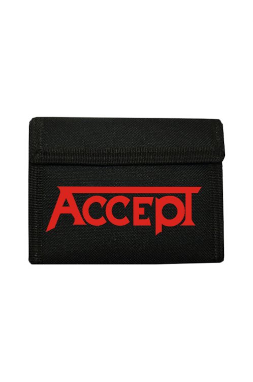 Accept penenka - Kliknutm na obrzek zavete