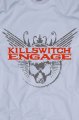 Killswitch Engage pnsk triko