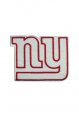 NY n�ivka
