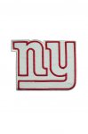 NY n�ivka