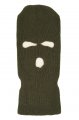 Army Green kukla