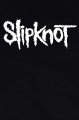 Slipknot mikina pnsk