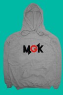 Machine Gun Kelly mikina pánská