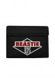 Beastie Boys pen�enka