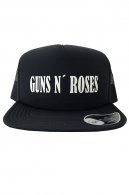 Guns n Roses trucker kiltovka