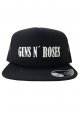 Guns n Roses trucker k�iltovka