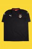 Spielmacher Puma dress