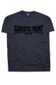 Agnostic Front tri�ko