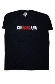 Copacabana triko