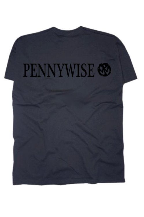 Pennywishe pnsk triko - Kliknutm na obrzek zavete