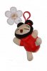 Pucca pen�enka