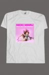 Nicki Minaj triko