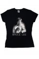 Bruce Lee tri�ko d�msk�